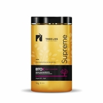 Btox Matizador Supreme 1kg - Argan Oil + Açaí Tree Liss