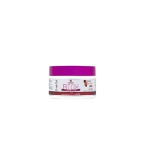 Btox Smooth Cicle 250G - Lattans