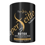 Btox White Hidratante Professional Fioperfeitto 1kg