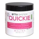 BTTX System Turmalina Treatment Malina Vegan