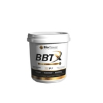 Btx Capilar Com Macadamia Bioflower 1Kg (Sem Formol)