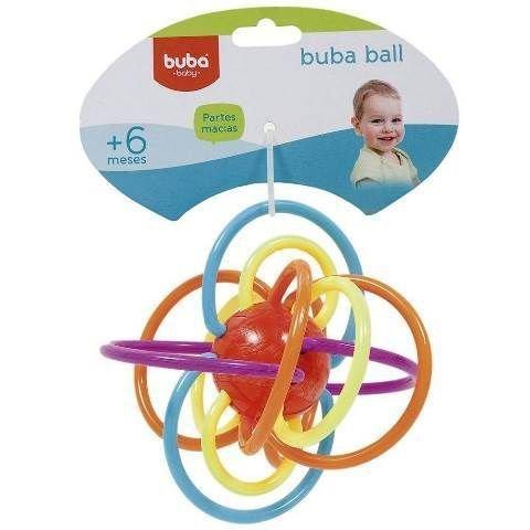 Buba Ball - Buba Ref 7650