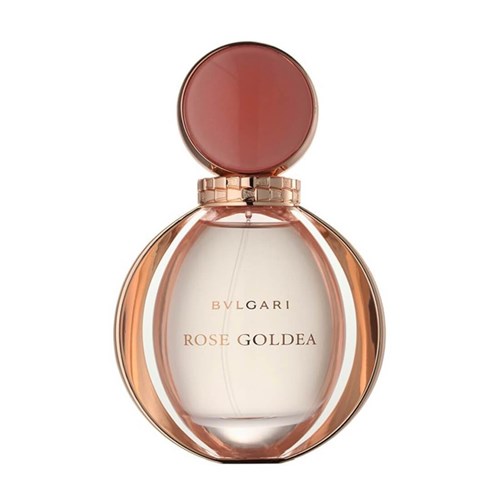 Bulgari Rose Goldea Eau de Parfum - Bvlgari - Feminino (50)