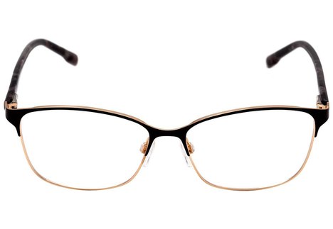 Bulget Bg 1552 - Óculos de Grau