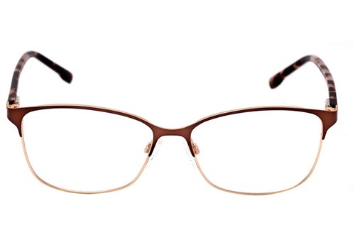 Bulget Bg 1552 - Óculos de Grau