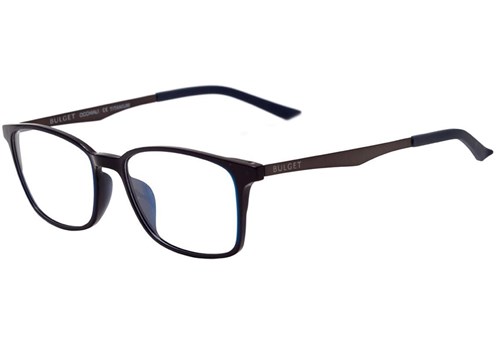 Bulget Bg 7023 - Óculos de Grau