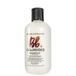 Bumble and bumble Color Minded - Shampoo 250ml