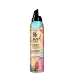 Bumble and bumble Curl Style - Mousse Capilar 146ml