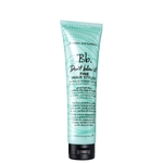 Bumble and bumble Don't Blow It Fine - Creme Modelador 150ml