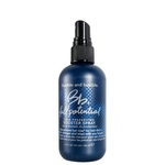 Bumble and bumble Full Potential Booster - Spray Leave-in 125ml