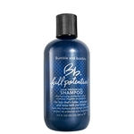 Bumble and bumble Full Potential - Shampoo 250ml
