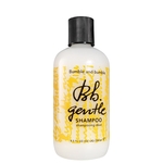Bumble and bumble Gentle - Shampoo 250ml 