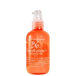 Bumble and bumble Hairdresser's Invisible - Óleo Capilar 100ml 