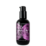 Bumble and bumble Save the Day - Fluído Protetor 95ml
