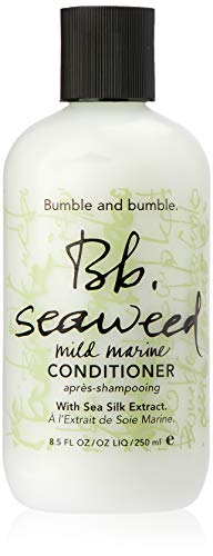 Bumble And Bumble Seaweed - Condicionador 250ml
