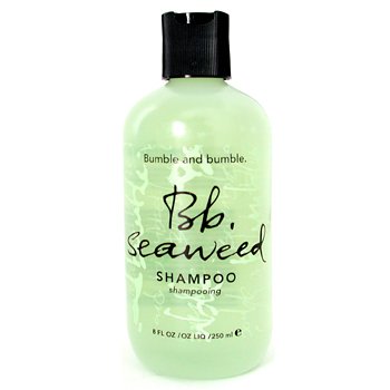 Bumble And Bumble Seaweed - Shampoo 250ml