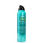 Bumble and bumble Surf - Mousse em Spray 150ml