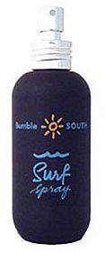 Bumble And Bumble Surf - Spray de Sal 125ml