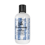 Bumble and bumble Theckening - Shampoo 250ml