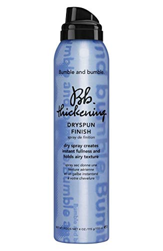 Bumble And Bumble Thickening Dryspun - Spray de Volume 150ml