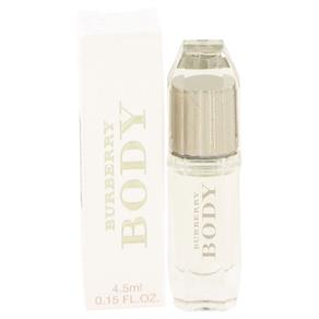 Burberry Body Mini Edição Perfume Feminino 4.5 ML-Burberry