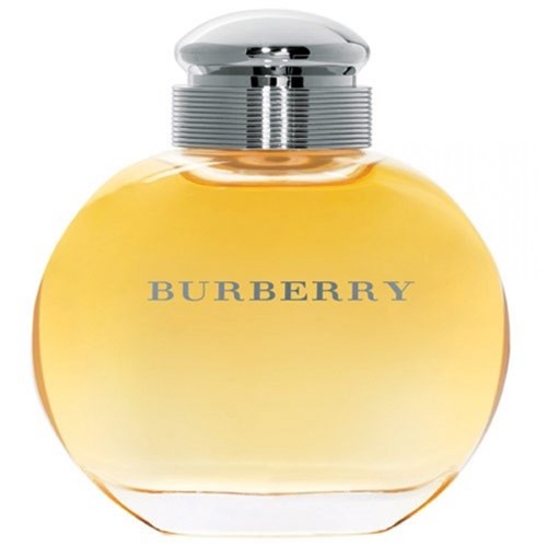 Burberry Feminino Eau de Parfum