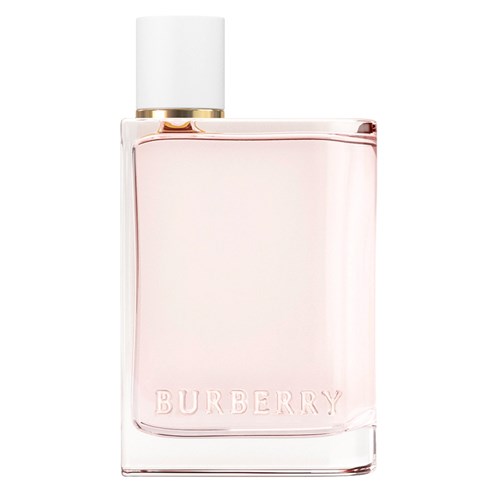 Burberry Her Blossom Burberry Perfume Feminino - Eau de Toilette 30Ml