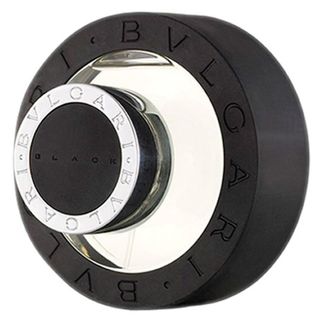 BVLGARI Black Bvlgari - Perfume Unissex - Eau de Toilette 75ml