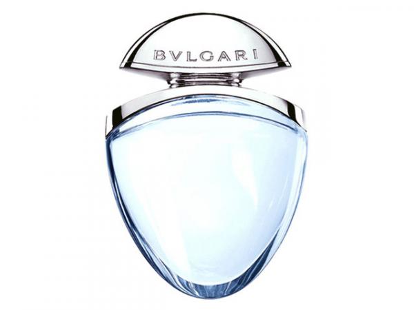 Bvlgari BVL II - Perfume Feminino Eau de Parfum 25 Ml