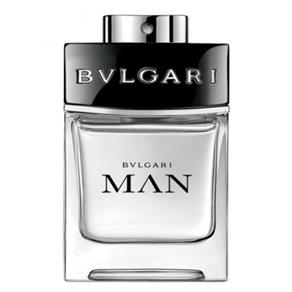 BVLGARI Man Eau de Toilette BVLGARI - Perfume Masculino - 30ml - 30ml