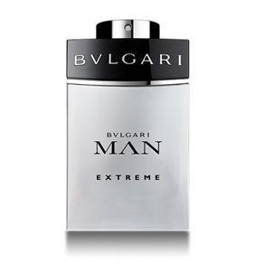 Bvlgari Man Extreme Bvlgari Eau de Toilette Perfume Masculino - 30ml - 60ml