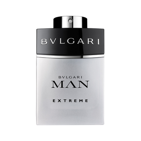 Bvlgari Man Extreme Masculino Eau de Toilette 100Ml