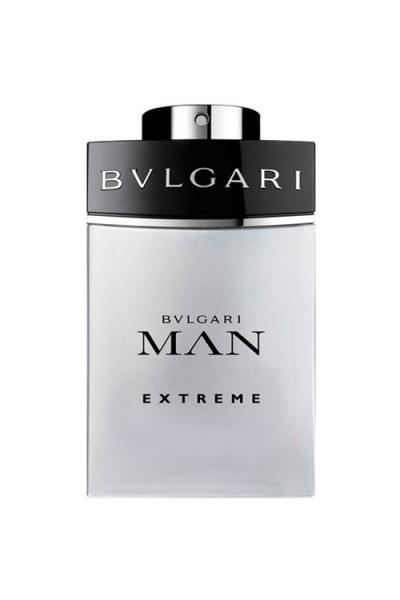 Bvlgari Man Extreme Masculino Eau de Toilette 60ml