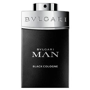Bvlgari Man In Black Cologne Eau de Toilette - 30 Ml
