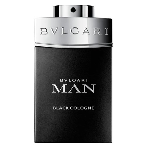 Bvlgari Man In Black Cologne Eau de Toilette - 30 Ml