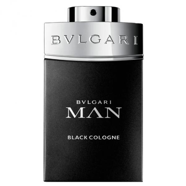 Bvlgari Man In Black Cologne Eau de Toilette