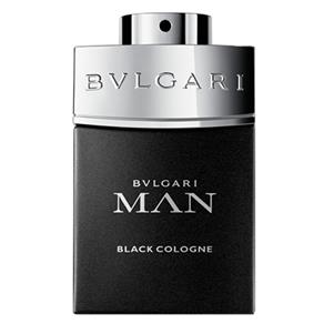 Bvlgari Man In Black Cologne - Perfume Masculino - Eau de Toilette - 60ml