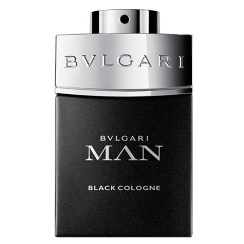 Bvlgari Man In Black Cologne - Perfume Masculino - Eau de Toilette