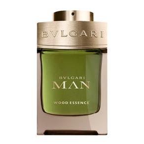 Bvlgari Man Wood Essence Bvlgari Perfume Masculino - Eau de Parfum 100ml