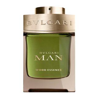 Bvlgari Man Wood Essence Bvlgari Perfume Masculino - Eau de Parfum 60ml