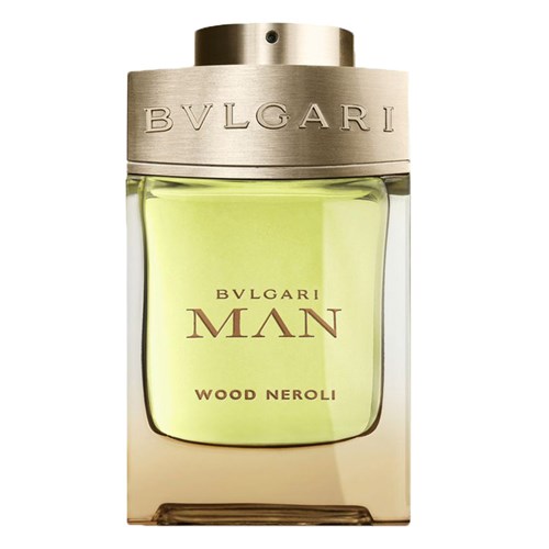 Bvlgari Man Wood Neroli Bvlgari - Perfume Masculino Eau de Parfum 100Ml