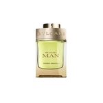 Bvlgari Man Wood Neroli Perfume Masculino- Eau de Parfum 60ml