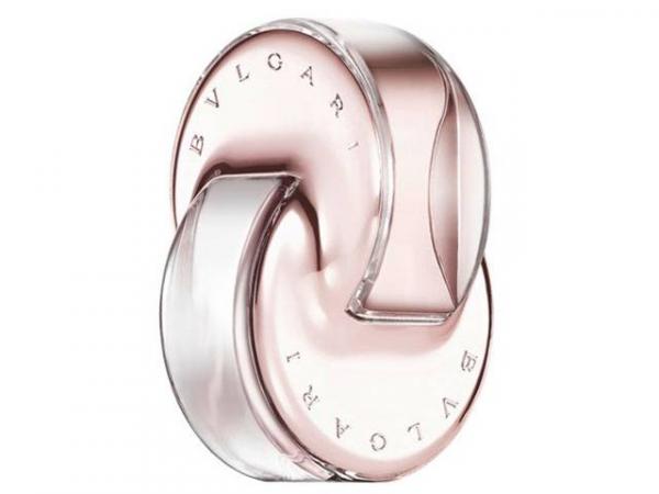 Bvlgari Omnia Crystalline Perfume Feminino - Eau de Parfum 40ml