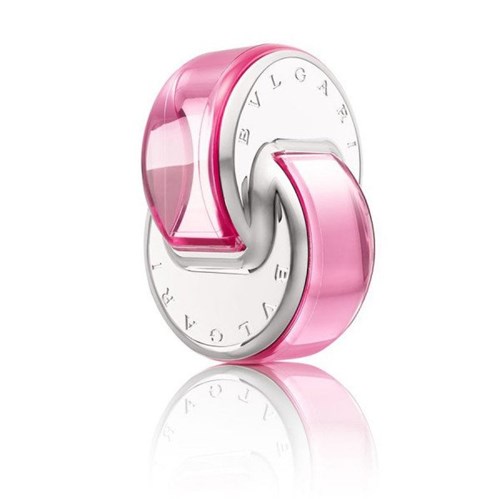 Bvlgari Omnia Pink Sapphire Eau de Toilette Feminino (65ml)