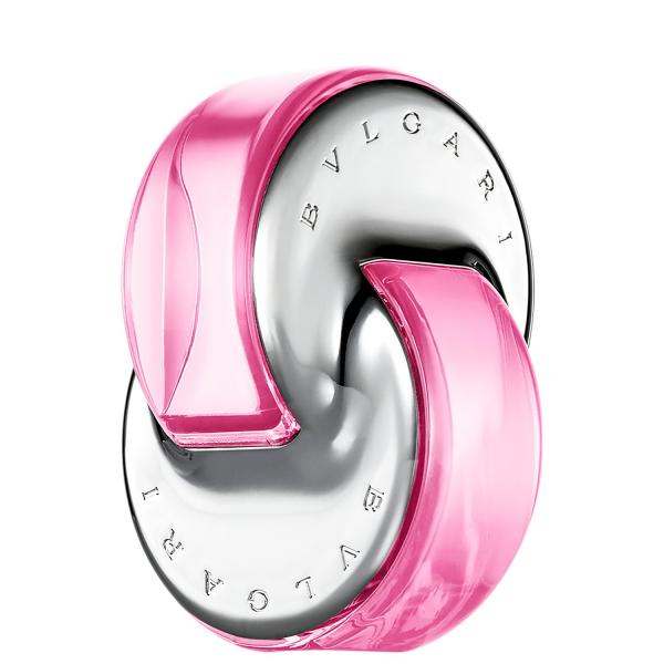 Bvlgari Omnia Pink Sapphire Eau de Toilette - Perfume Feminino 65ml