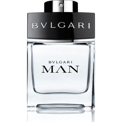 Bvlgari Perfume Masculino Bvlgari Man EDT 60ml