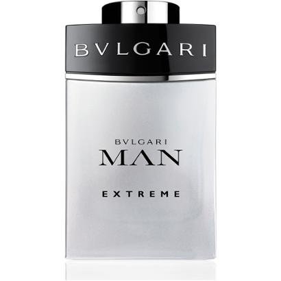 Bvlgari Perfume Masculino Man Extreme EDT 100ml