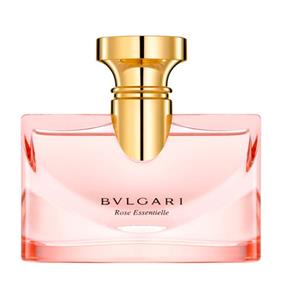Bvlgari Rose Essentielle Feminino Eau de Parfum - 100 Ml - 100 Ml