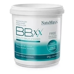 Bxx Free Natumaxx Reconstrucao Intracelular Original De 1k