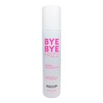 Bye Bye Frizz Shampoo 250Ml - Ponto 9 Professional